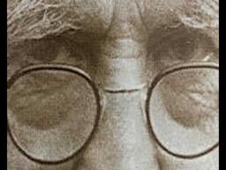 The Passions of Vaughan Williams