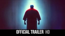 We Don't Say Retard Anymore (2024) | Official Trailer [HD] | Y-Man Film