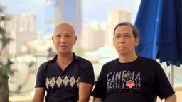 THE SEARCH FOR WENG WENG 2014 Official Trailer