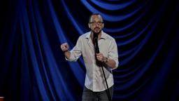 Chris Porter: A Man From Kansas (Official Trailer)