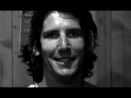 Jerseyboy Hero [Official Trailer]