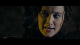 SIDESHOW  |  Behind the Scenes Featurette