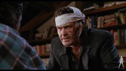 4K UHD + Blu-ray Promo Trailer