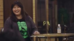 Hot Docs 2022 Trailer: ALL OF OUR HEARTBEATS ARE CONNECTED THROUGH EXPLODING STARS