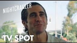 "Bolt" TV Spot