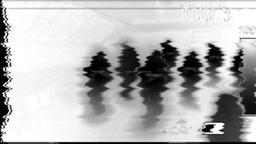 A Warning To The Curious (2013 Trailer)