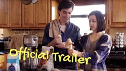 Banging Lanie Official Trailer