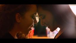 Never Have I Ever (LGBTQ Short Film)