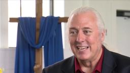 Miracle on 4th Street - Documentary trailer (UPDATED)