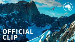 The Sanctity of Space Official Clip + Filmmakers' Intro