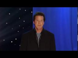 Jeff Dunham: Arguing with Myself-Trailer