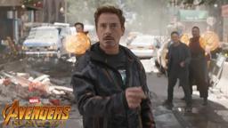 "Legacy" TV Spot
