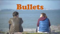 Bullets GGIFF Trailer