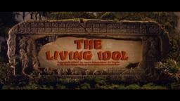 Living Idol - Trailer