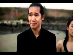 Under The Gun: A Crime Story,Teach me to shoot