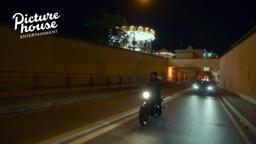 Official UK Trailer #2 [Subtitled]