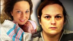 Missing Mom Heidi Broussard’s Murder Case Becomes TV Movie