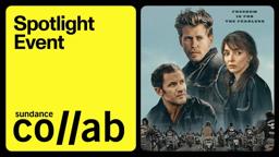 Jeff Nichols on THE BIKERIDERS