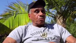 Soul On Ice: Past, Present & Future Official Trailer