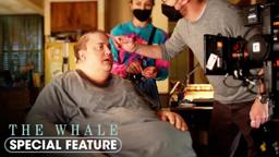 Special Feature - The Apartment