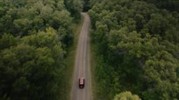 Sweet Revenge (2025) Trailer