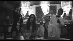 KEYE LUKE (Trailer) | Seattle Asian American Film Festival 2013