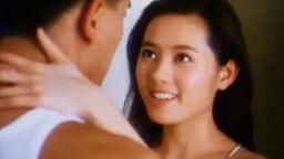 Crazy Love / 蜜桃成熟時 (1993) ORIGINAL TRAILER