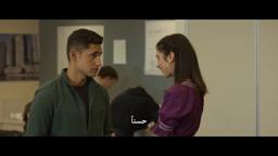 SHOOT - Official Trailer (2018)