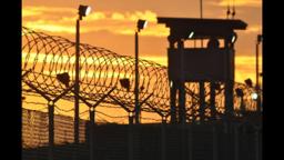 IDFA 2014 | Trailer | Uyghurs, Prisoners of the Absurd