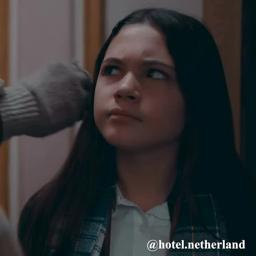 Solstice Promo (social) 1