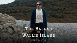 "The Venue" Official Clip