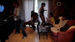 Hacked Off    Teaser Trailer