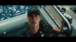 Global Teaser Trailer