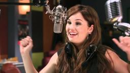 Radio Rebel: OFFICIAL TRAILER