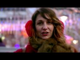 Lovestuck the improvised movie Trailer