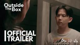 OUTSIDE THE BOX ( 2024 ) | Official Trailer (HD)