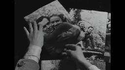 Elevator to the Gallows - Trailer