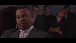 Big Trouble In Seattle Official Trailer| Prime Video