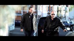 DOWN TERRACE HD TRAILER