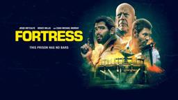 UK Trailer
