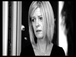 Bash Street - Latest Feature Film from Kandu Arts - Trailer