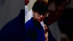 The light of the Deaf community is Gallaudet.