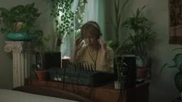 Official Teaser Trailer