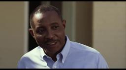 Official International Trailer