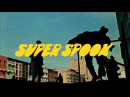 Super Spook (1975, trailer) [Starring Leonard Jackson, Bill Jay, Tony King]