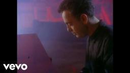 Billy Joel - Leningrad