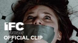 Clip "Duct Tape"