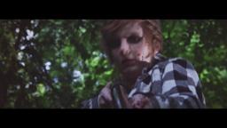 Bombshell Bloodbath- Official Trailer (Extended)