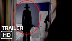 The Hat Man: Documented Cases of Pure Evil (Official Trailer) Horror Documentary