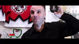 A mi Szapporónk - teaser 2